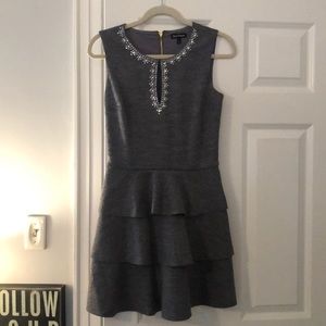 Juicy Couture dress